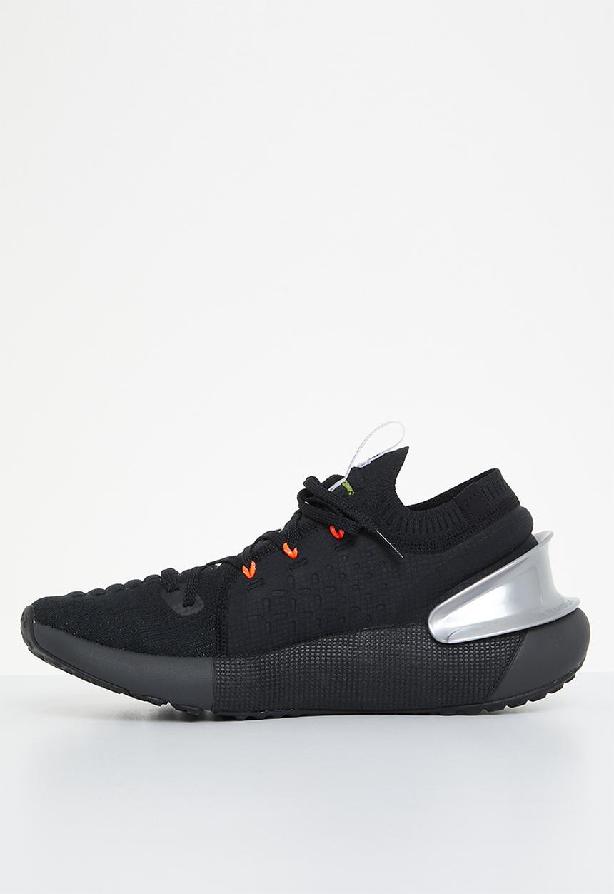 Under Armour - UA Hovr Phantom 3 MTLC