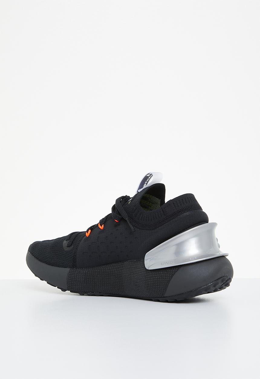 Under Armour - UA Hovr Phantom 3 MTLC
