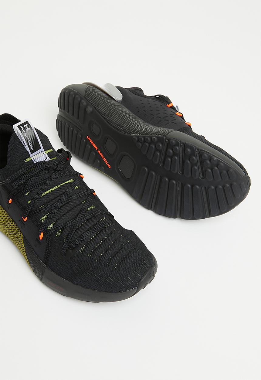 Under Armour - UA Hovr Phantom 3 MTLC