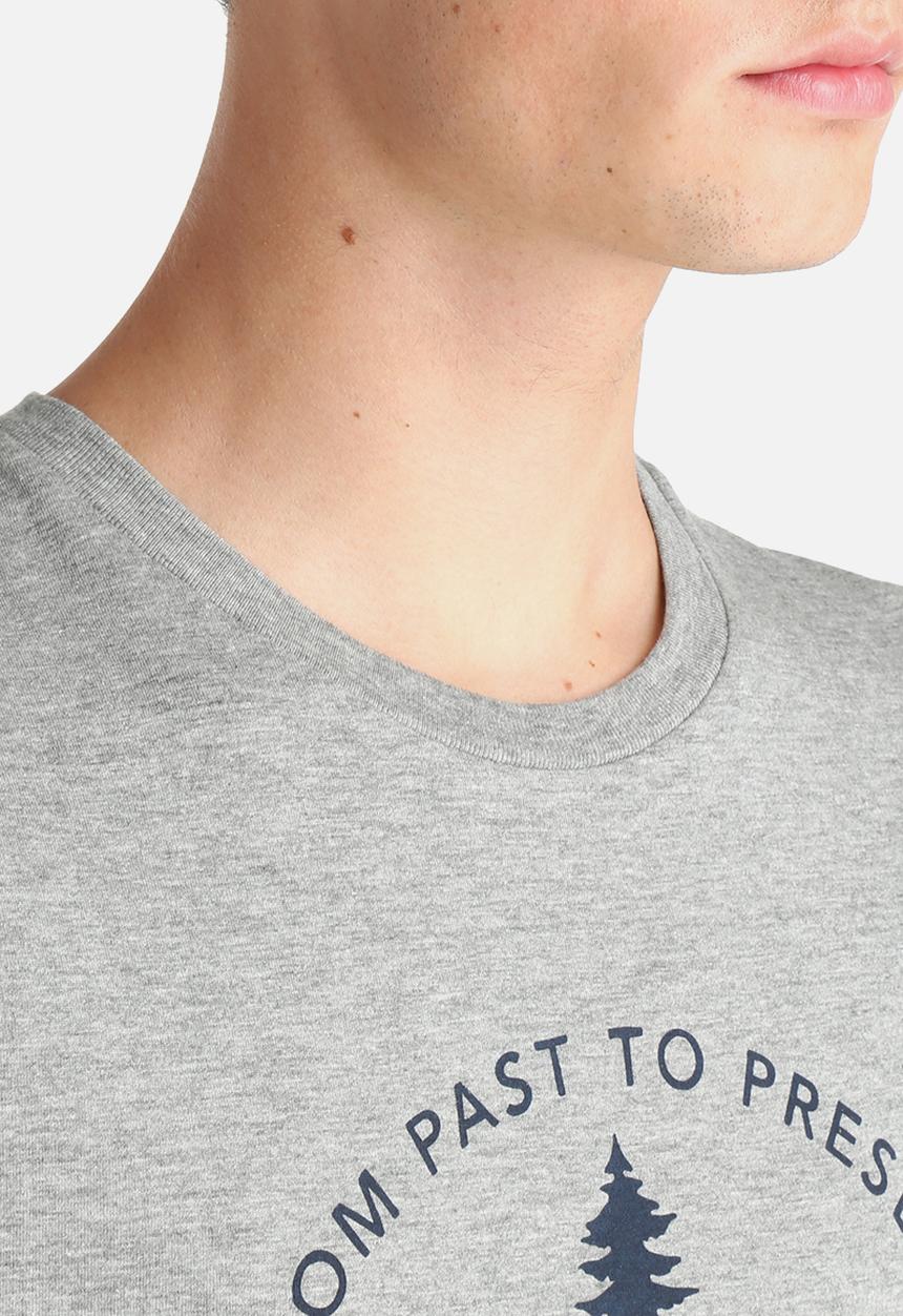 Jack & Jones - Tone Tee 