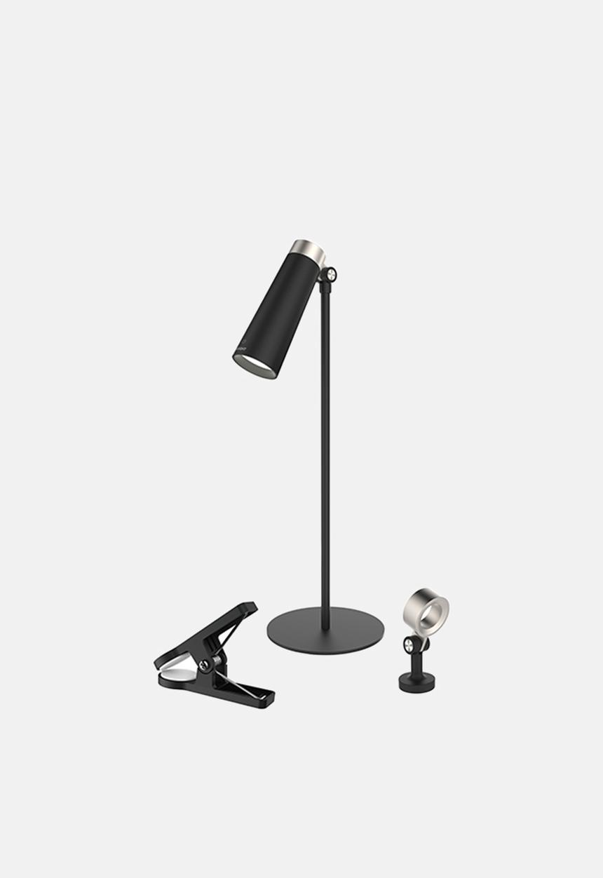 Yeelight - 4 in 1 Rechargeable Desk Lamp