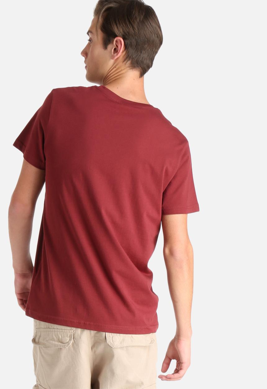 Jack & Jones - Tone Tee