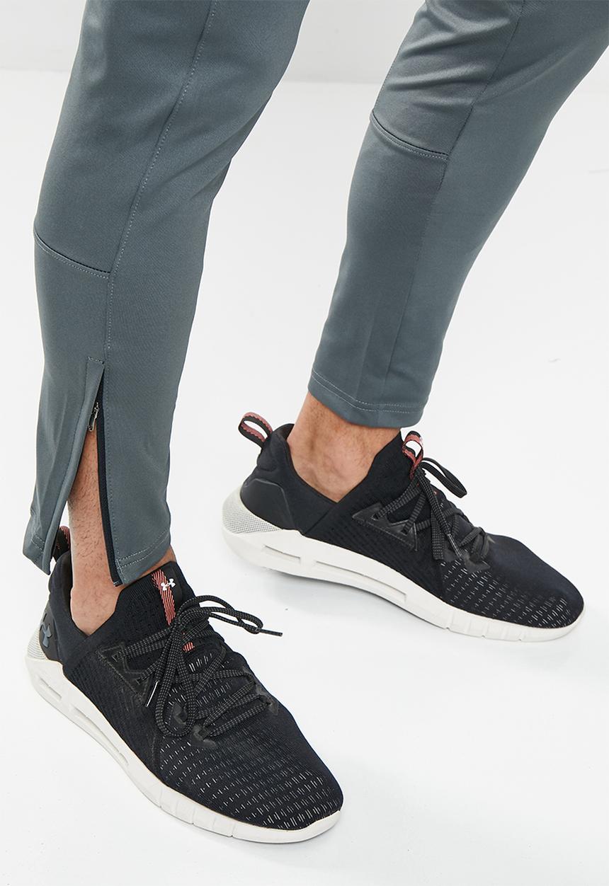 Under Armour - Challenger training pant - pitch gray