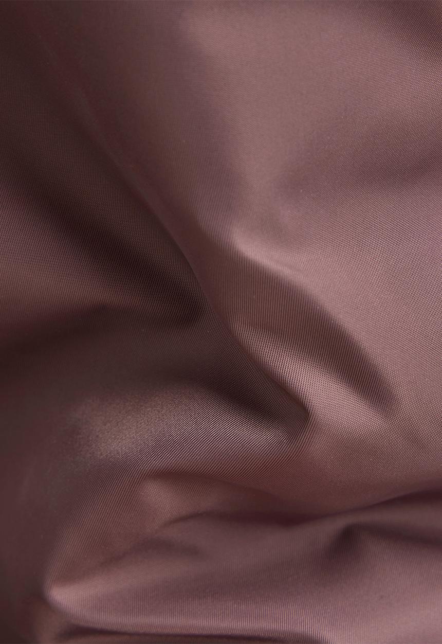 G-STAR - Field liner jacket - dark taupe fungi