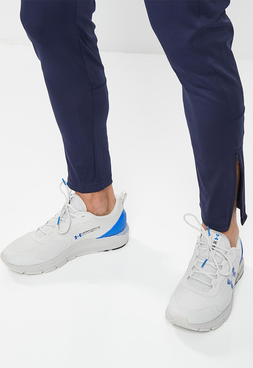 Under Armour - Challenger training pant - midnight navy