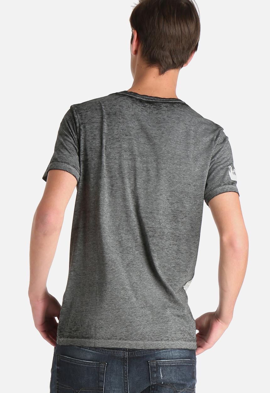Jack & Jones - Amok Tee