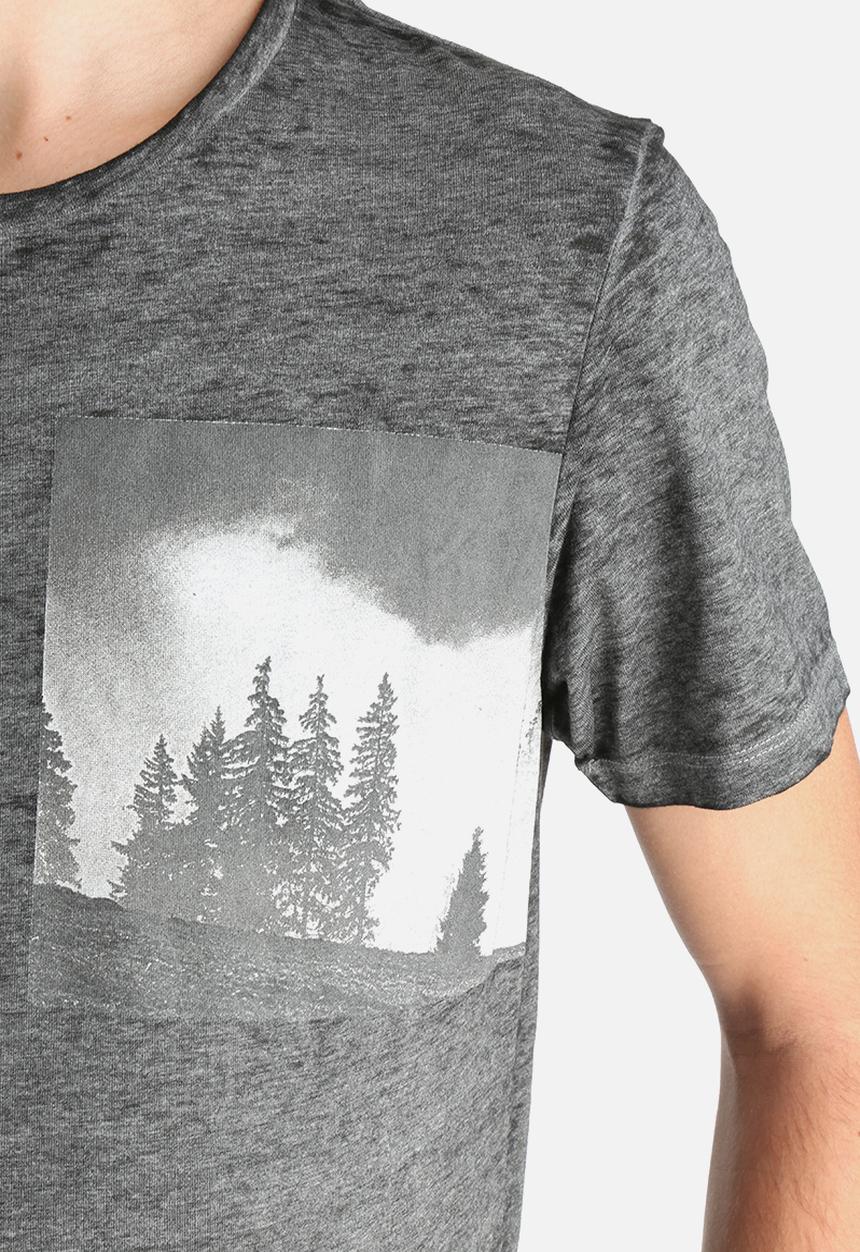 Jack & Jones - Amok Tee