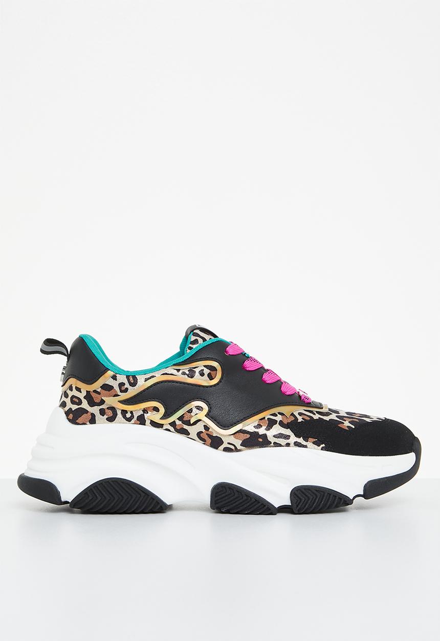 Steve Madden - Primer sneaker - multi 
