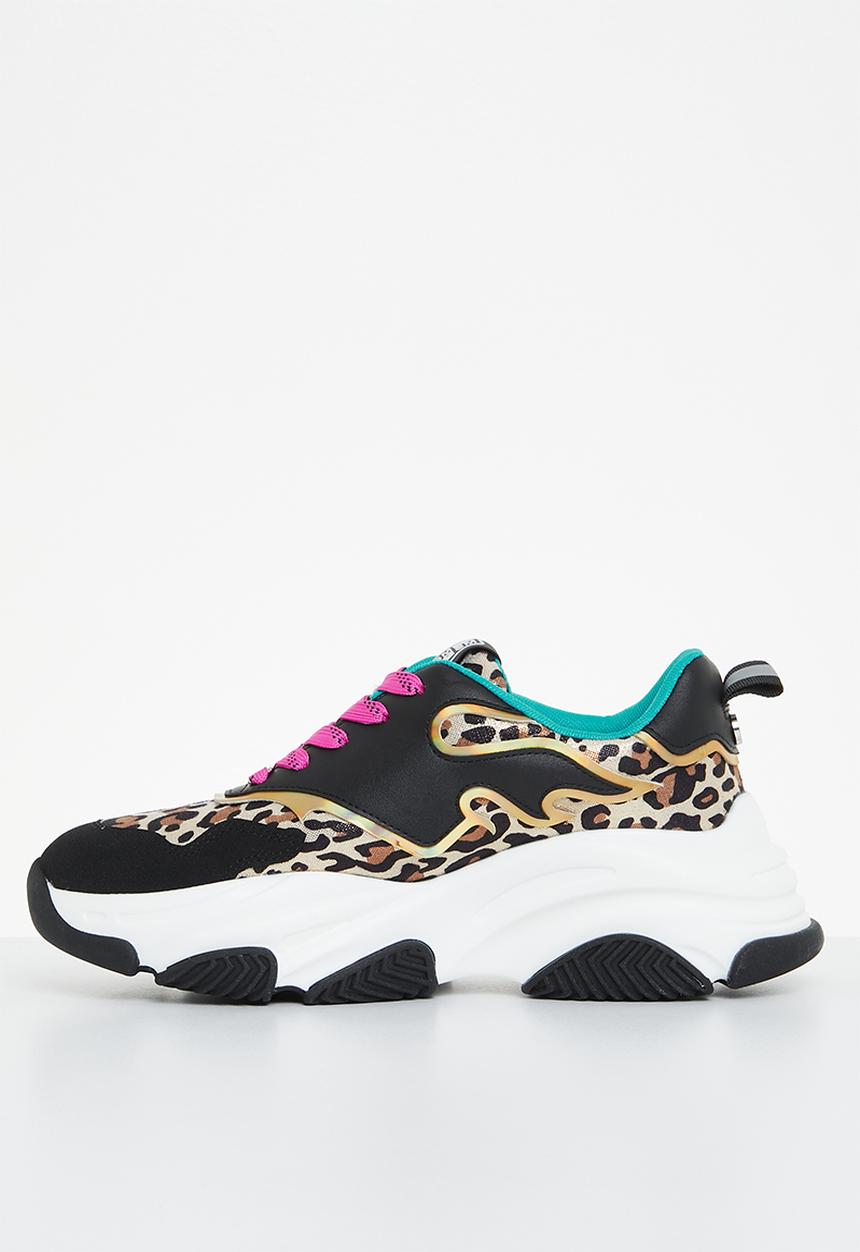 Steve Madden - Primer sneaker - multi 