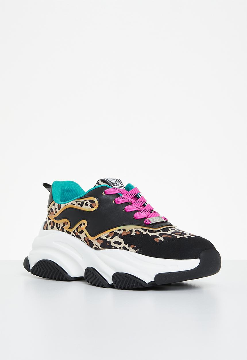 Steve Madden - Primer sneaker - multi 