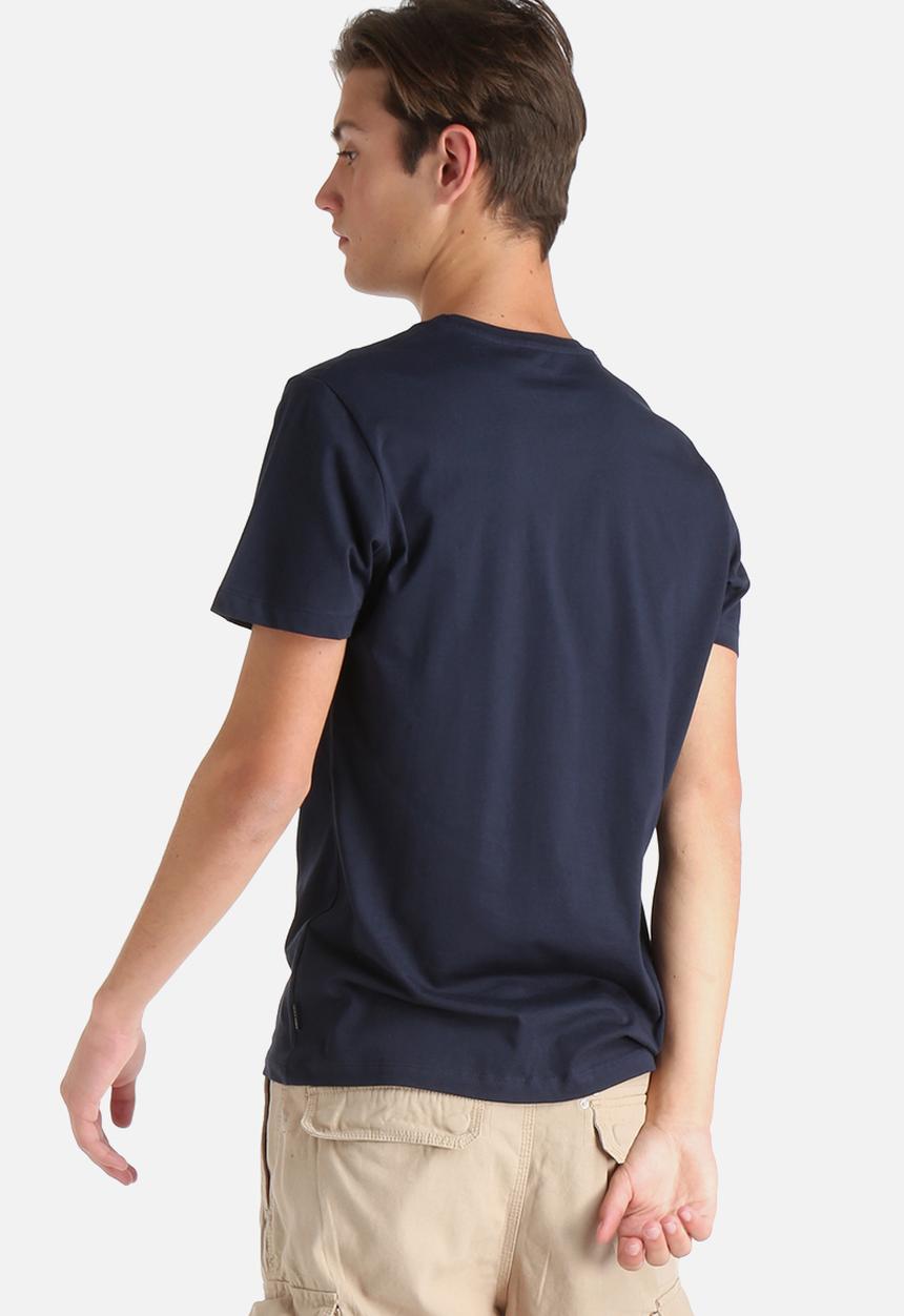 Jack & Jones - Rupert Tee