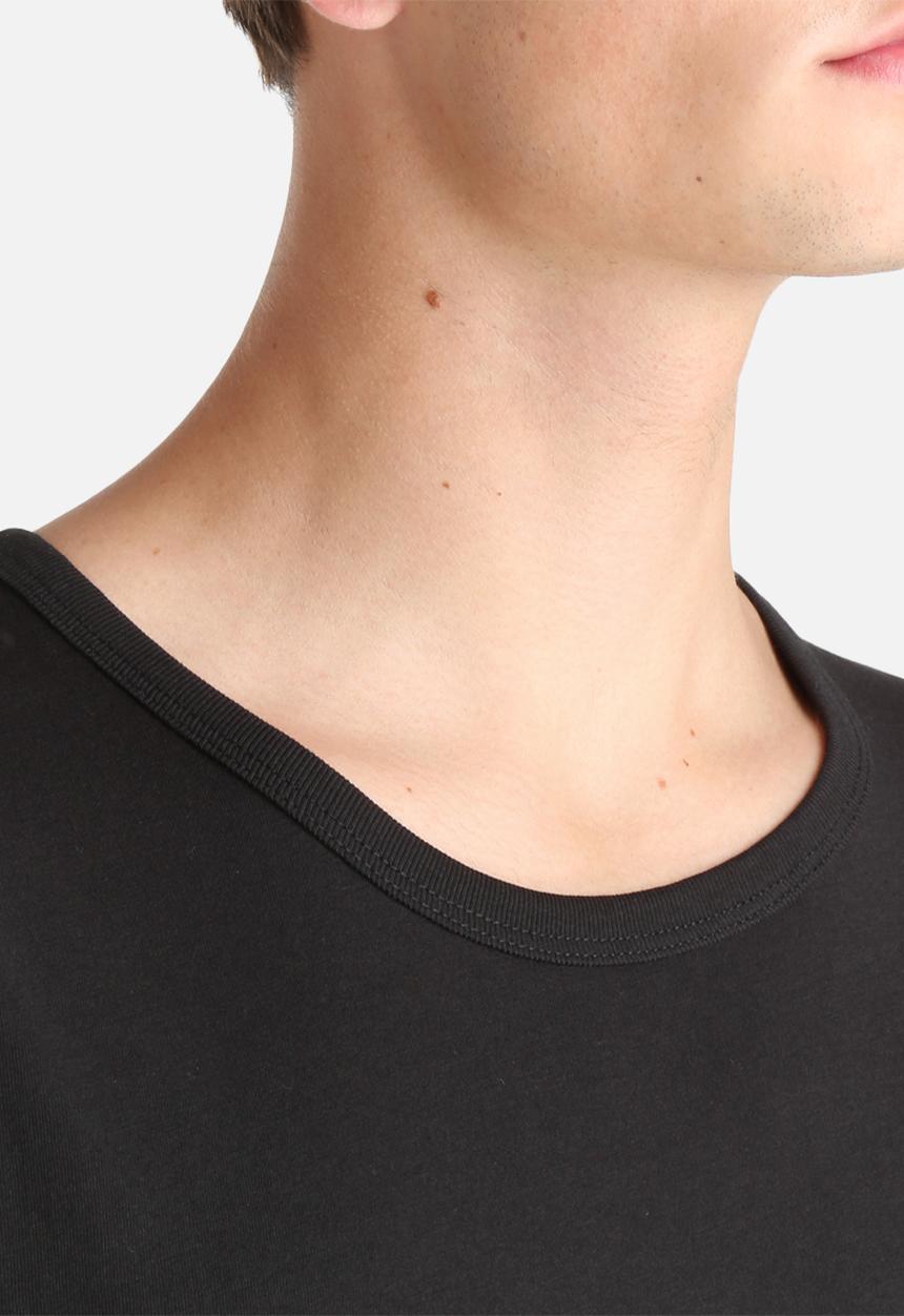 Jack & Jones - Wednesday Tee