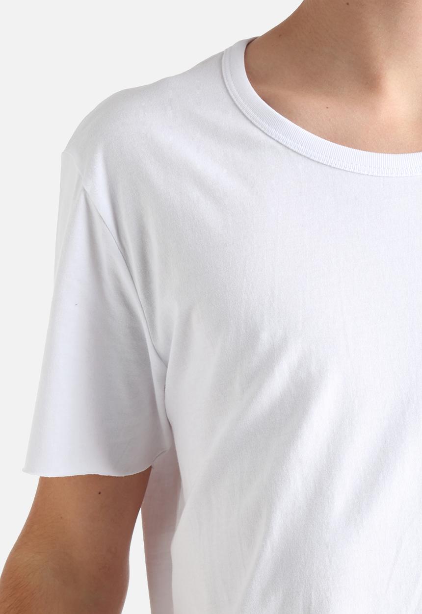 Jack & Jones - Wednesday Tee 