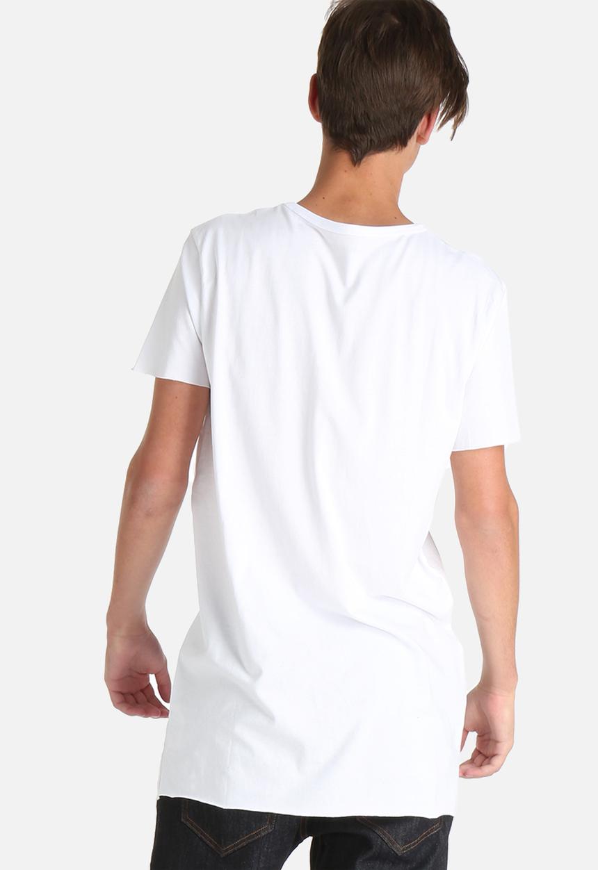 Jack & Jones - Wednesday Tee 