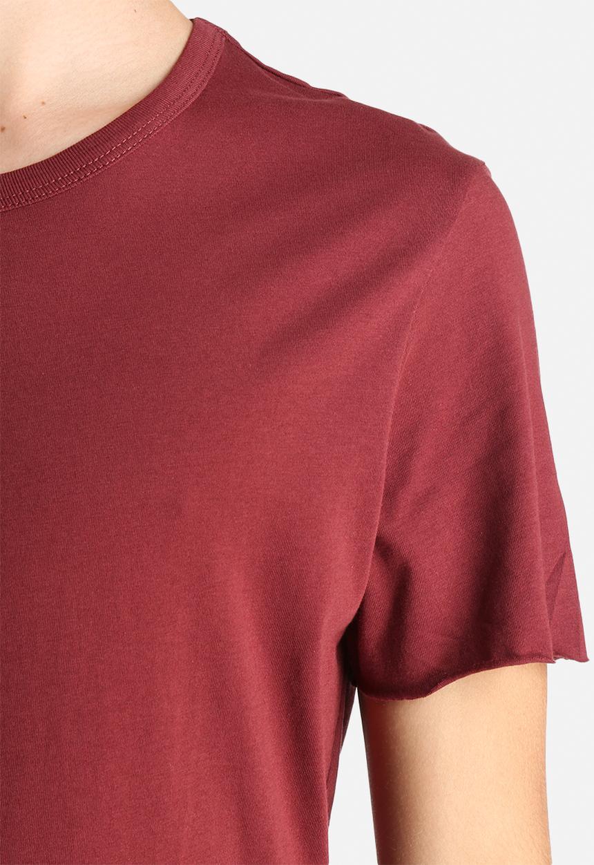 Jack & Jones - Wednesday Tee