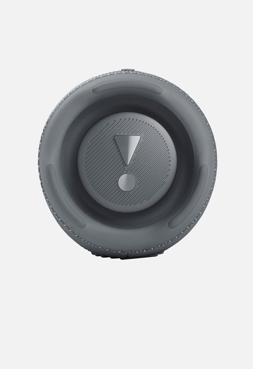 JBL - Charge 5 - grey