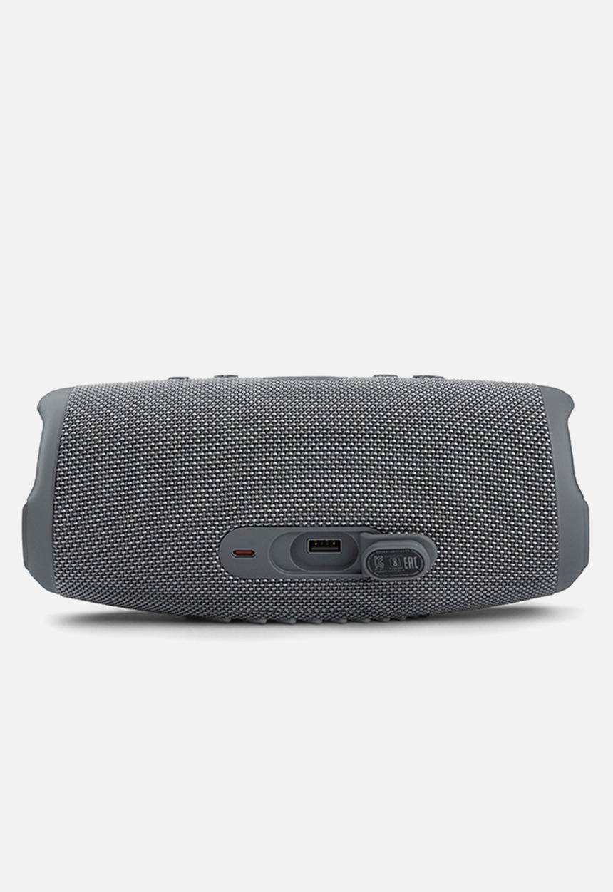 JBL - Charge 5 - grey