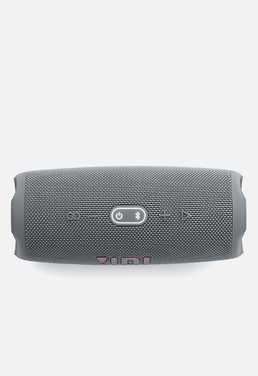 JBL - Charge 5 - grey