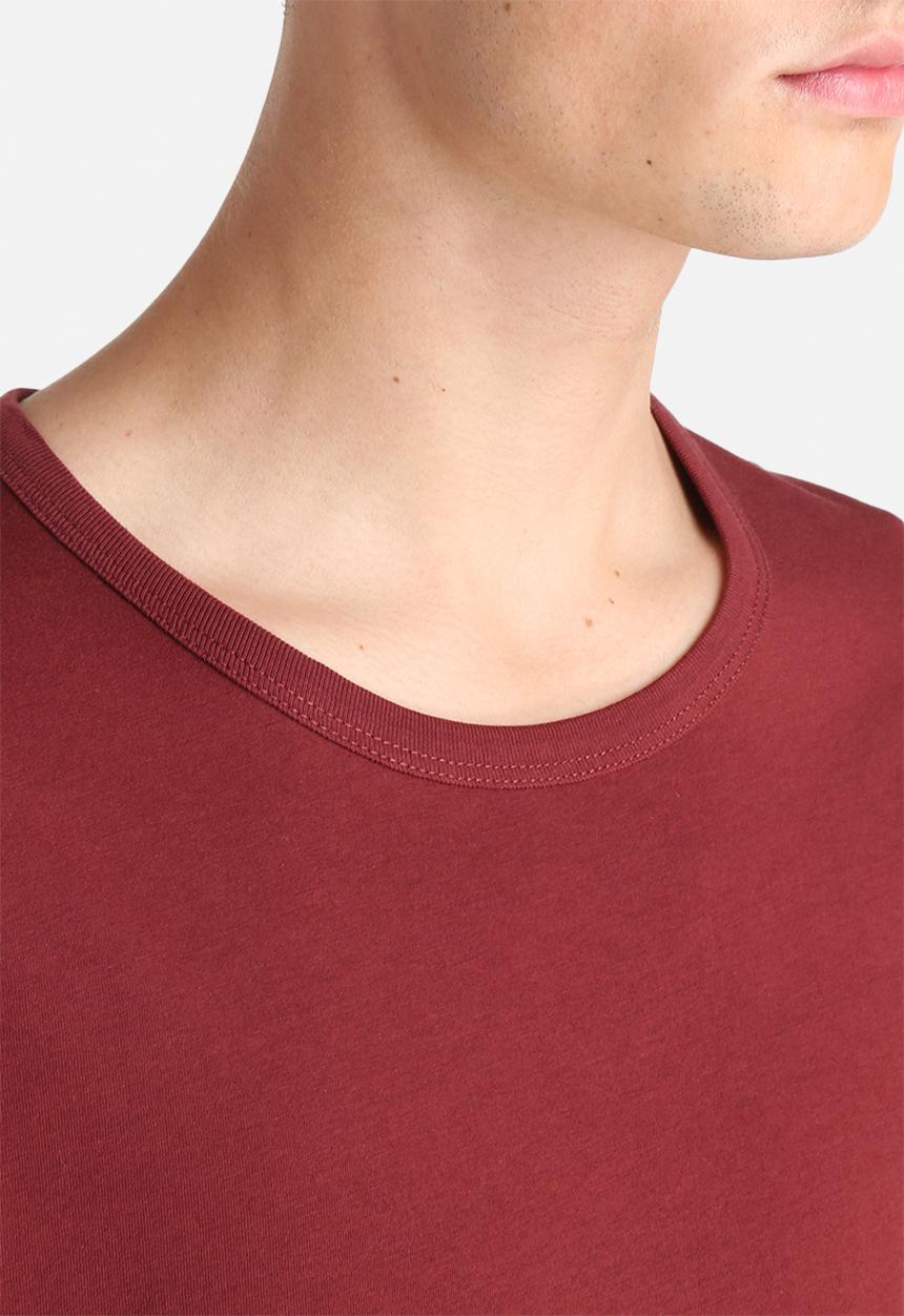 Jack & Jones - Wednesday Tee