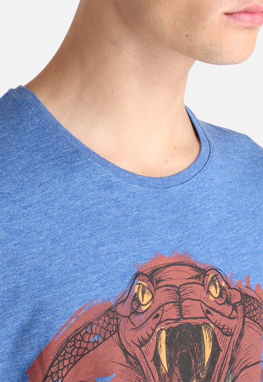 Jack & Jones - Zero Tee