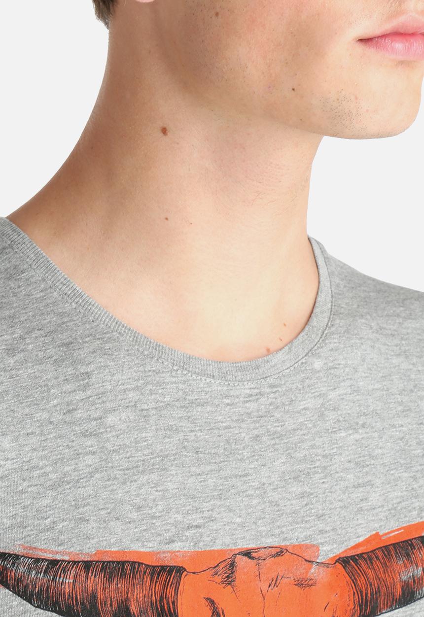 Jack & Jones - Zero Tee