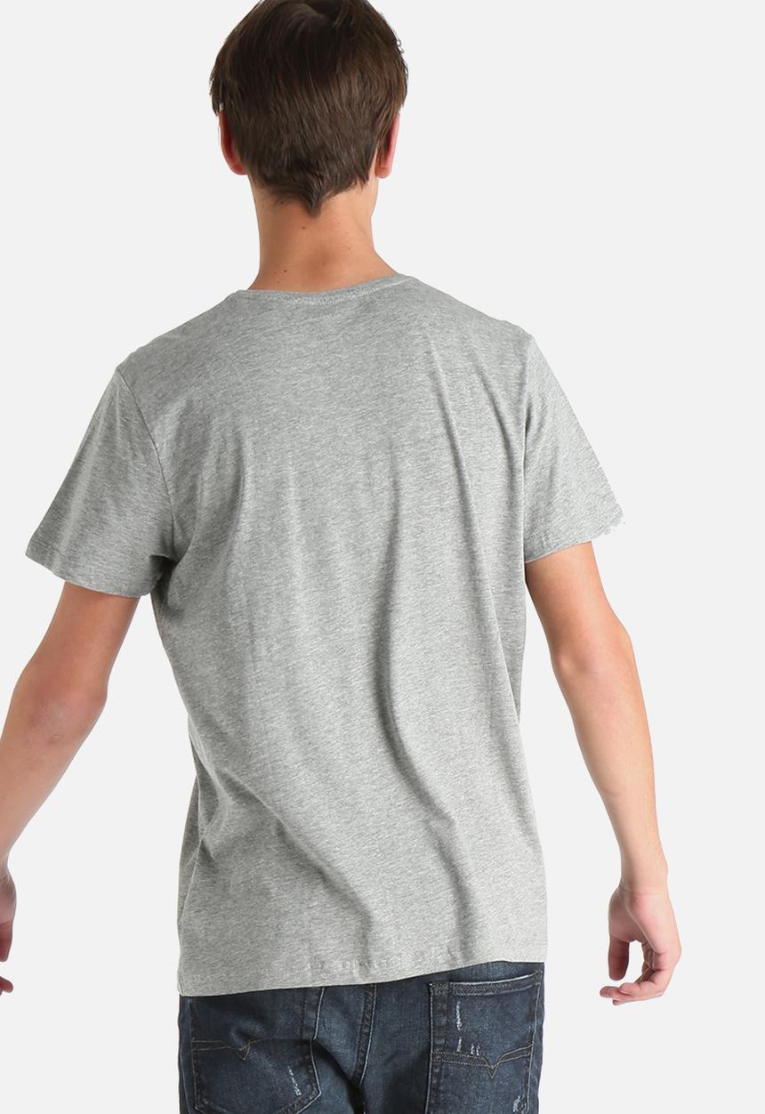 Jack & Jones - Zero Tee