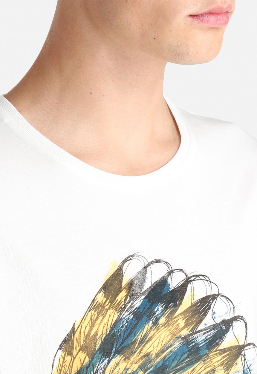 Jack & Jones - Zero Tee 