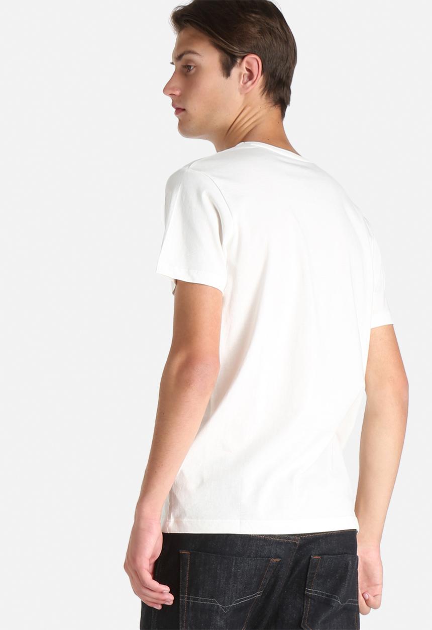 Jack & Jones - Zero Tee 
