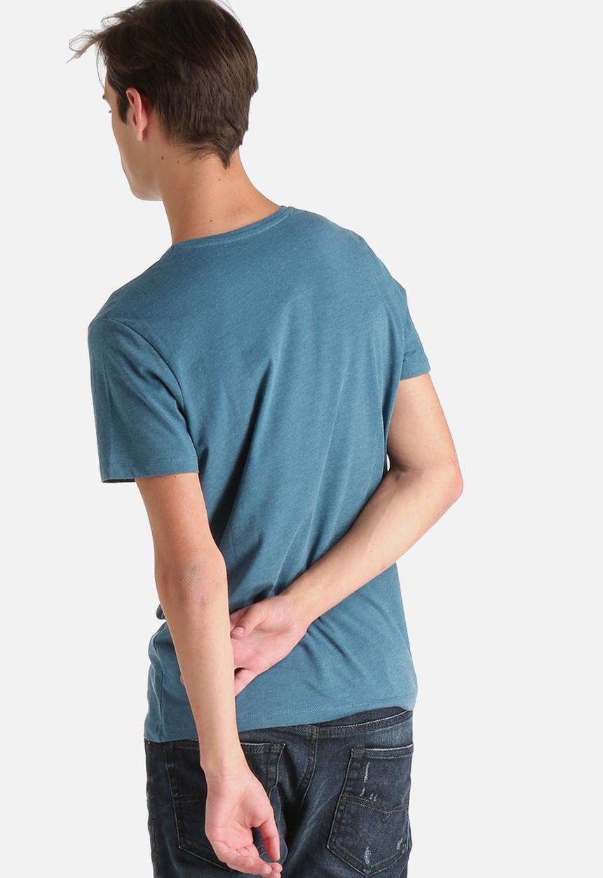 Jack & Jones - Zero Tee