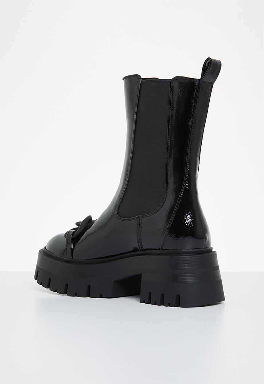 Call It Spring - Dafneyy boot - other black