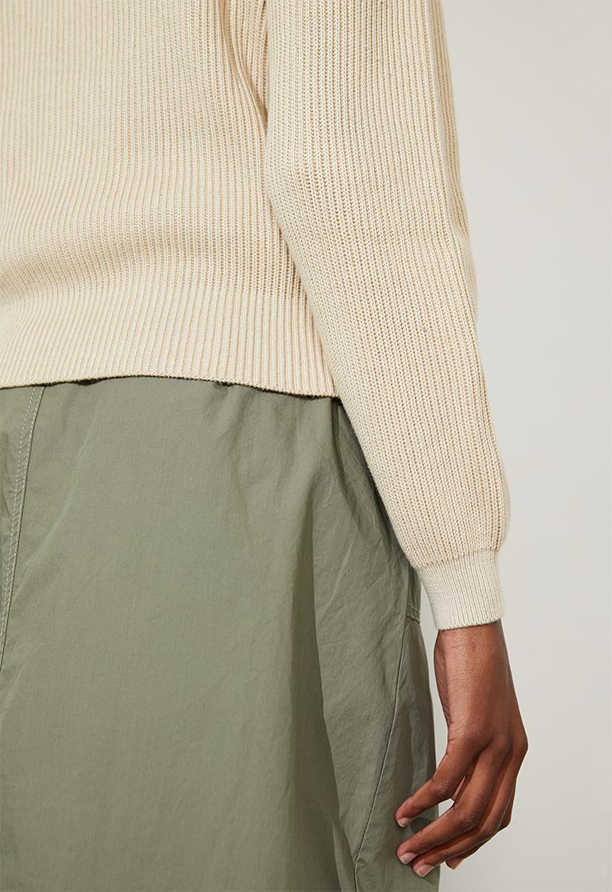 Superbalist - Lofty jumper - stone