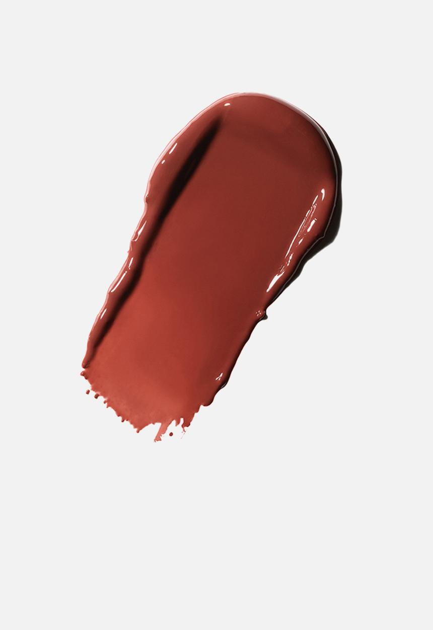 MAC - Valentine's Day Collection Glow Play Lip Balm - That Tickles!