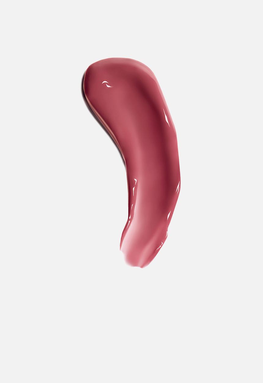 MAC - Valentine's Day Collection Glow Play Lip Balm - Rose to the Occasion