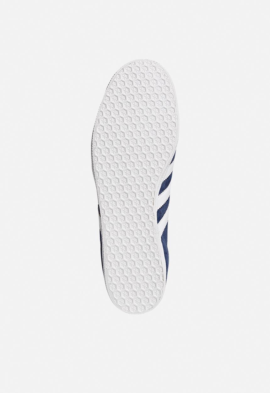 adidas Originals - Gazelle
