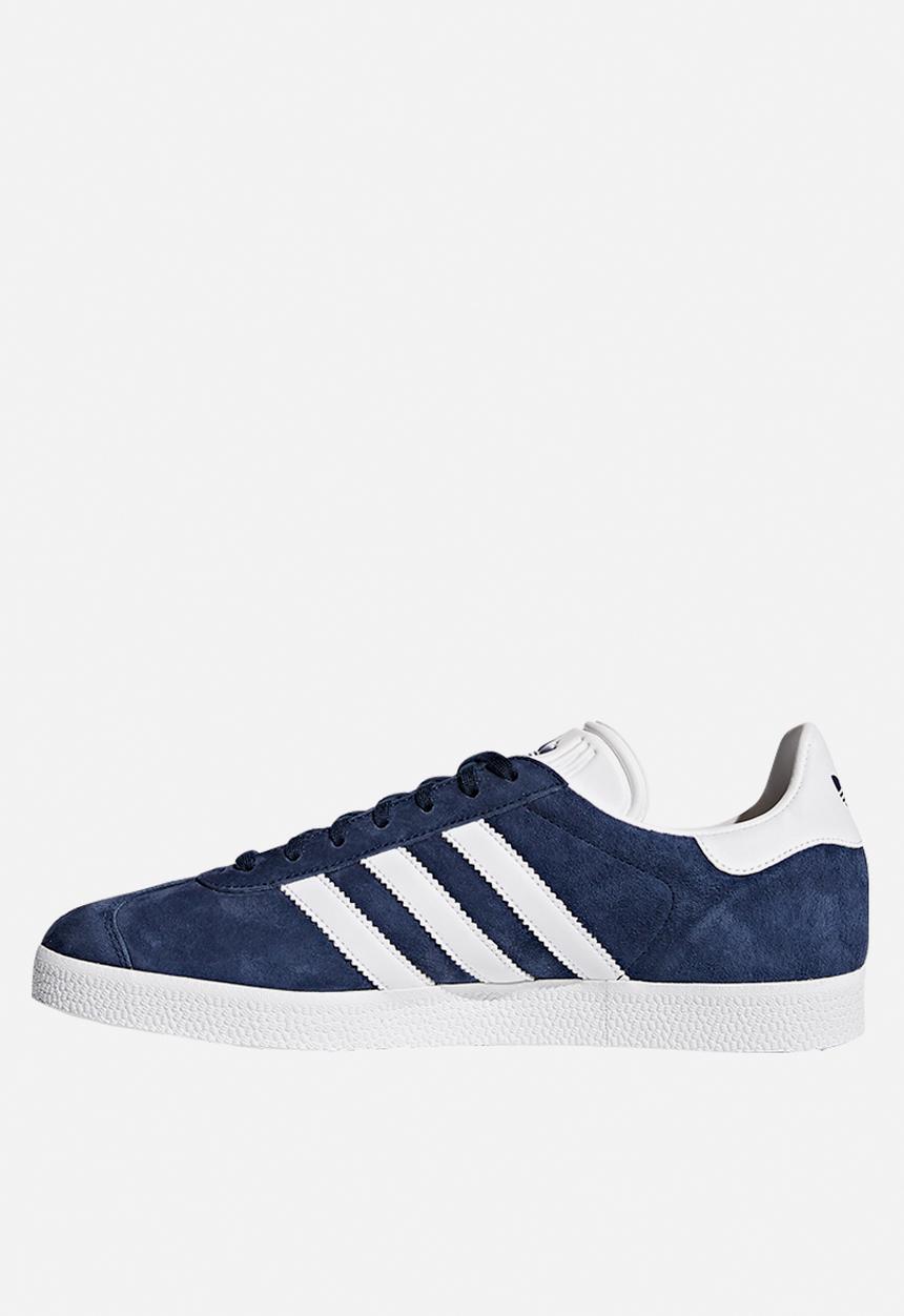 adidas Originals - Gazelle
