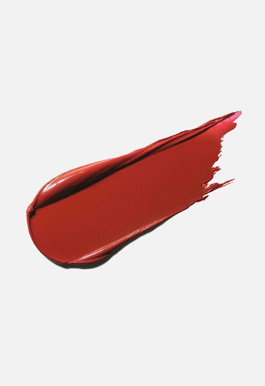 MAC - Valentine's Day Collection Matte Lipstick - Chili