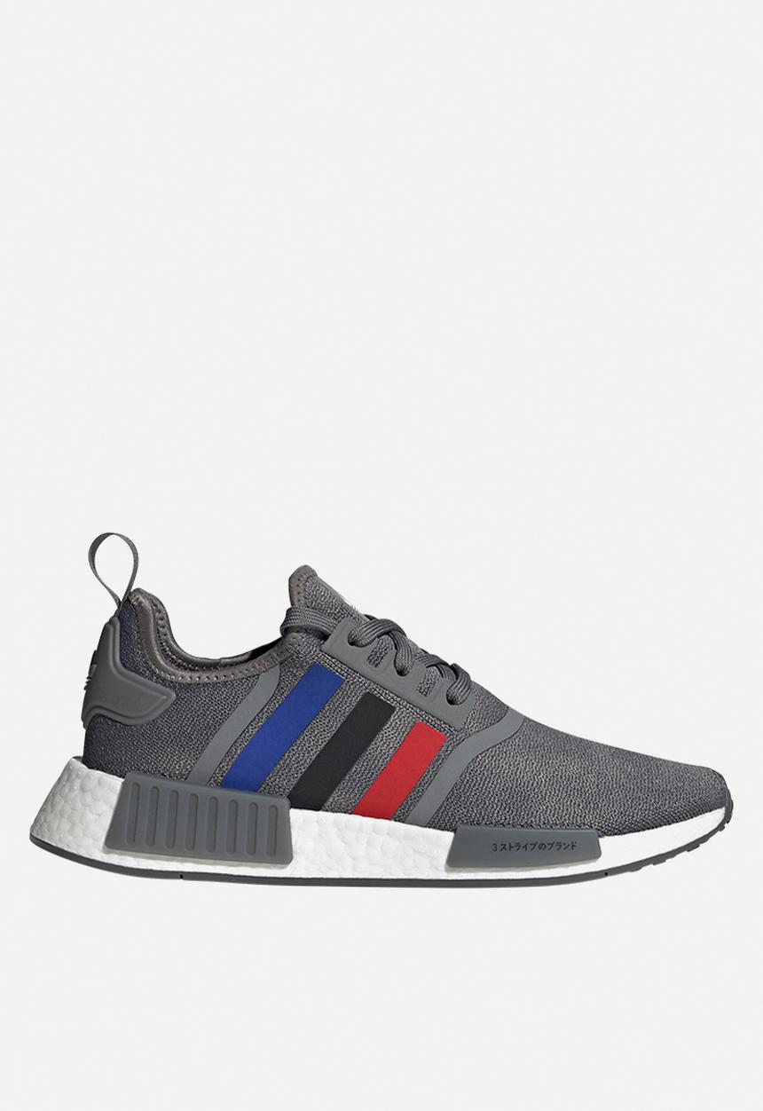 adidas Originals - NMD_R1
