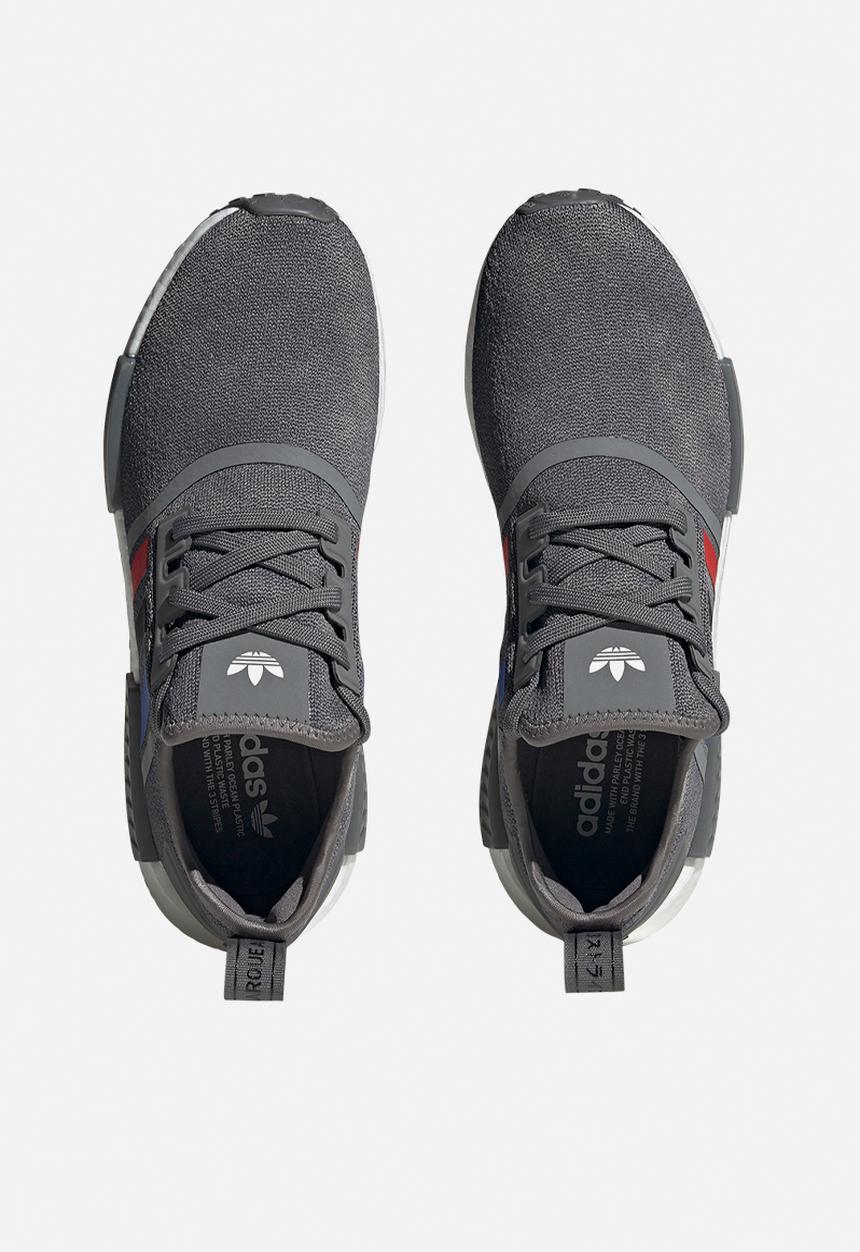 adidas Originals - NMD_R1