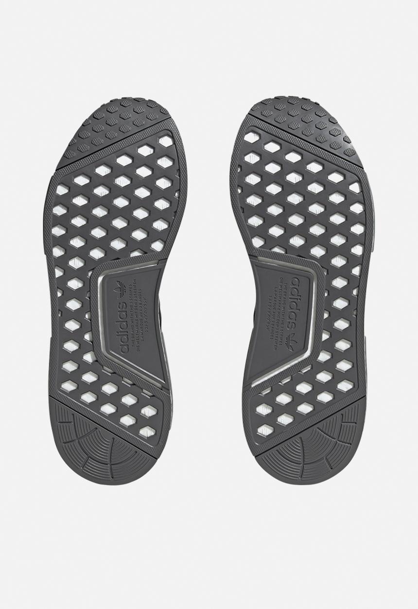 adidas Originals - NMD_R1