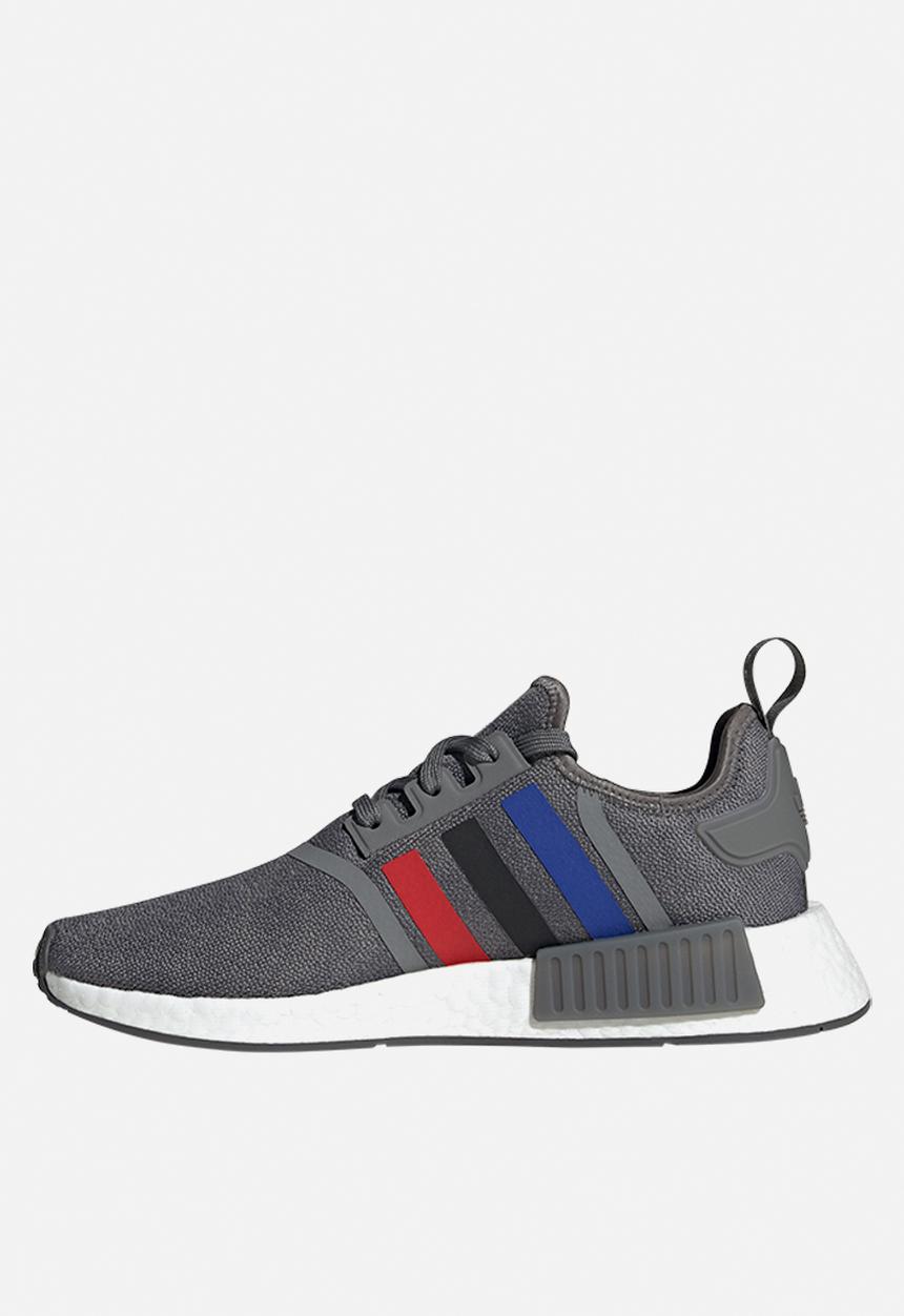 adidas Originals - NMD_R1