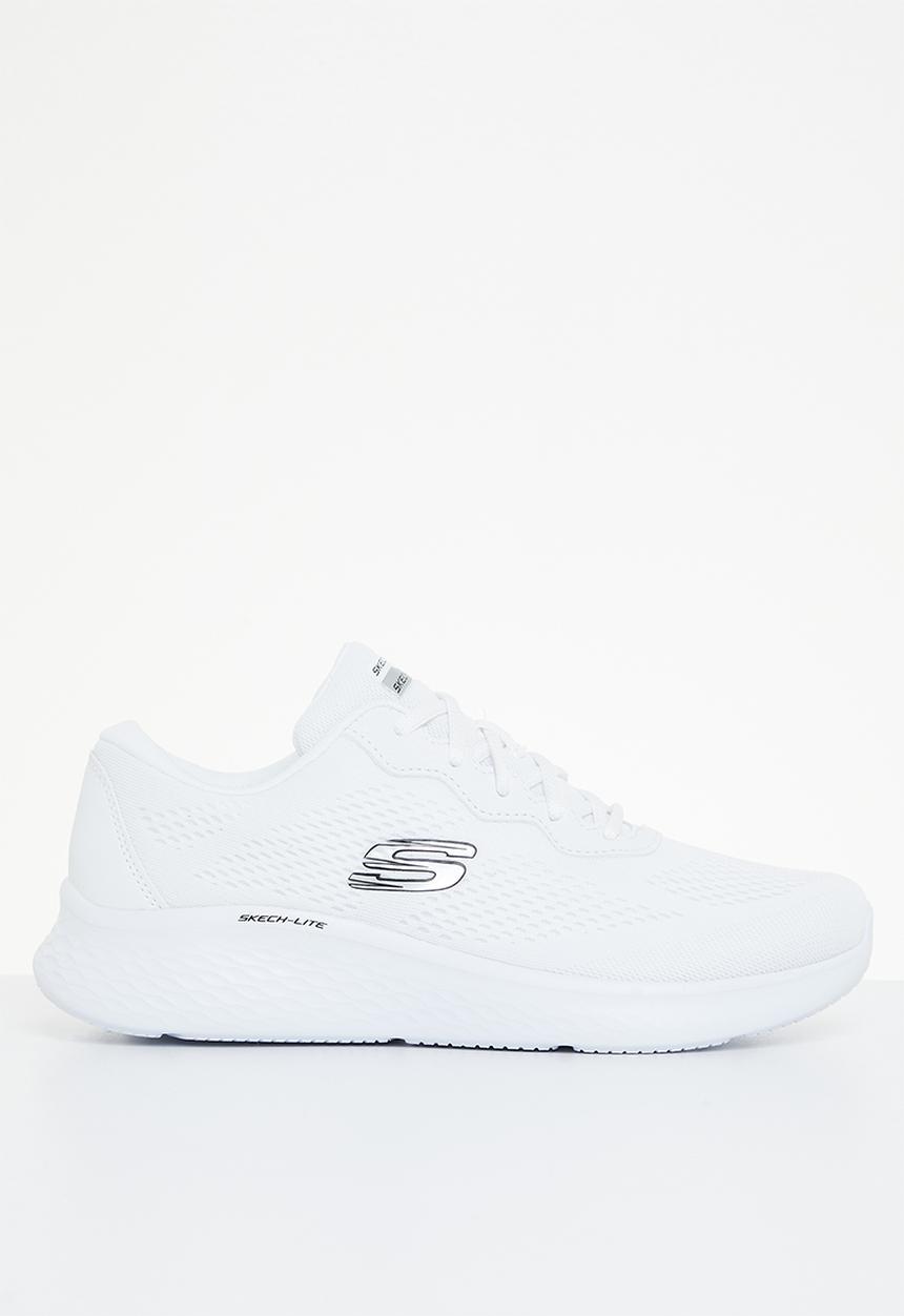 Skechers - Skech-lite pro - white