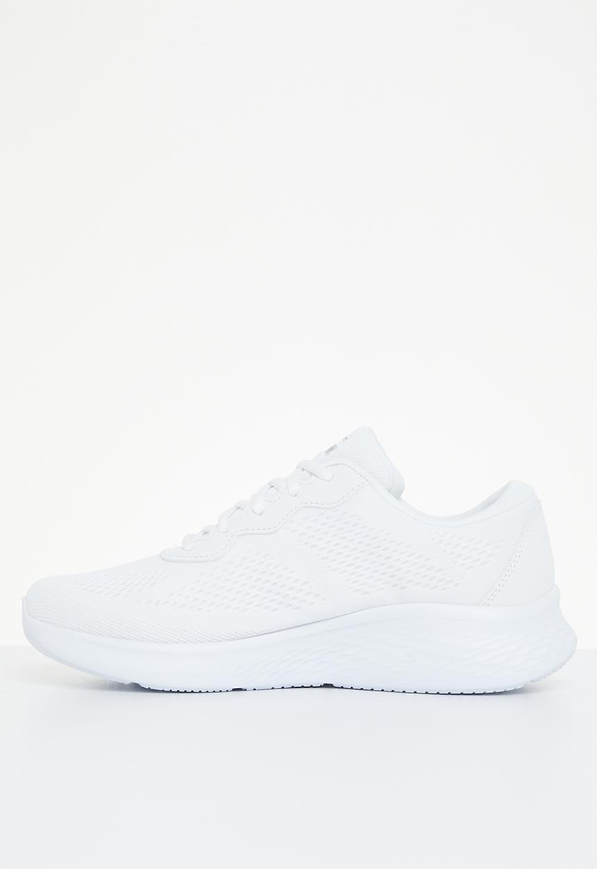 Skechers - Skech-lite pro - white