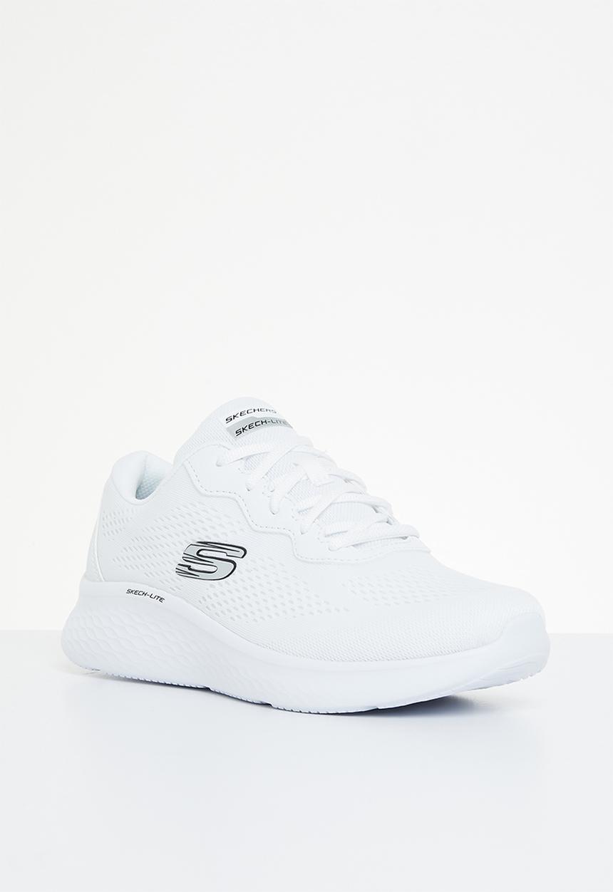 Skechers - Skech-lite pro - white