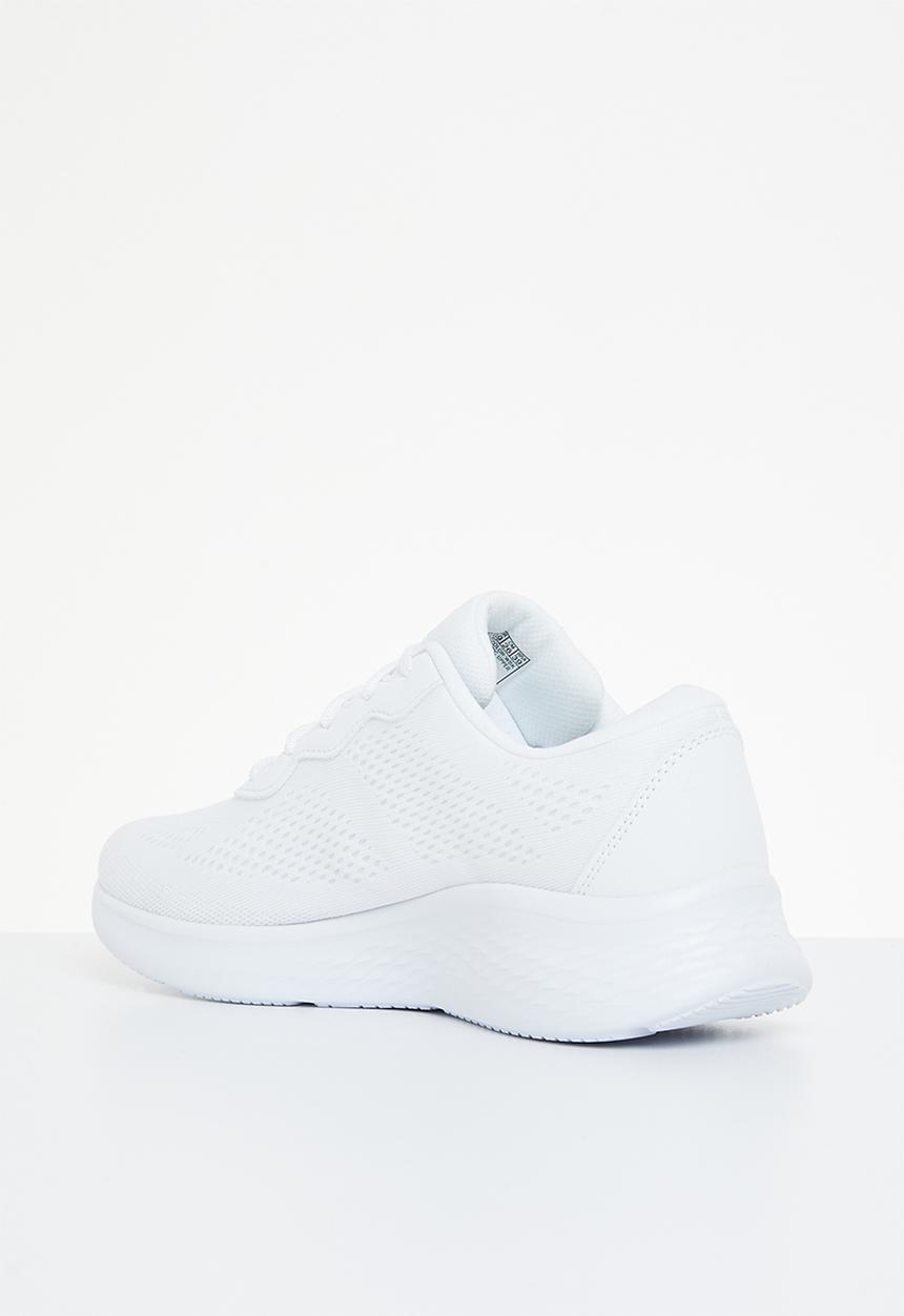 Skechers - Skech-lite pro - white