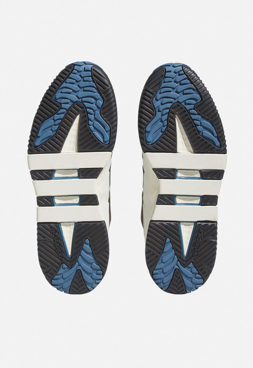 adidas Originals - Niteball