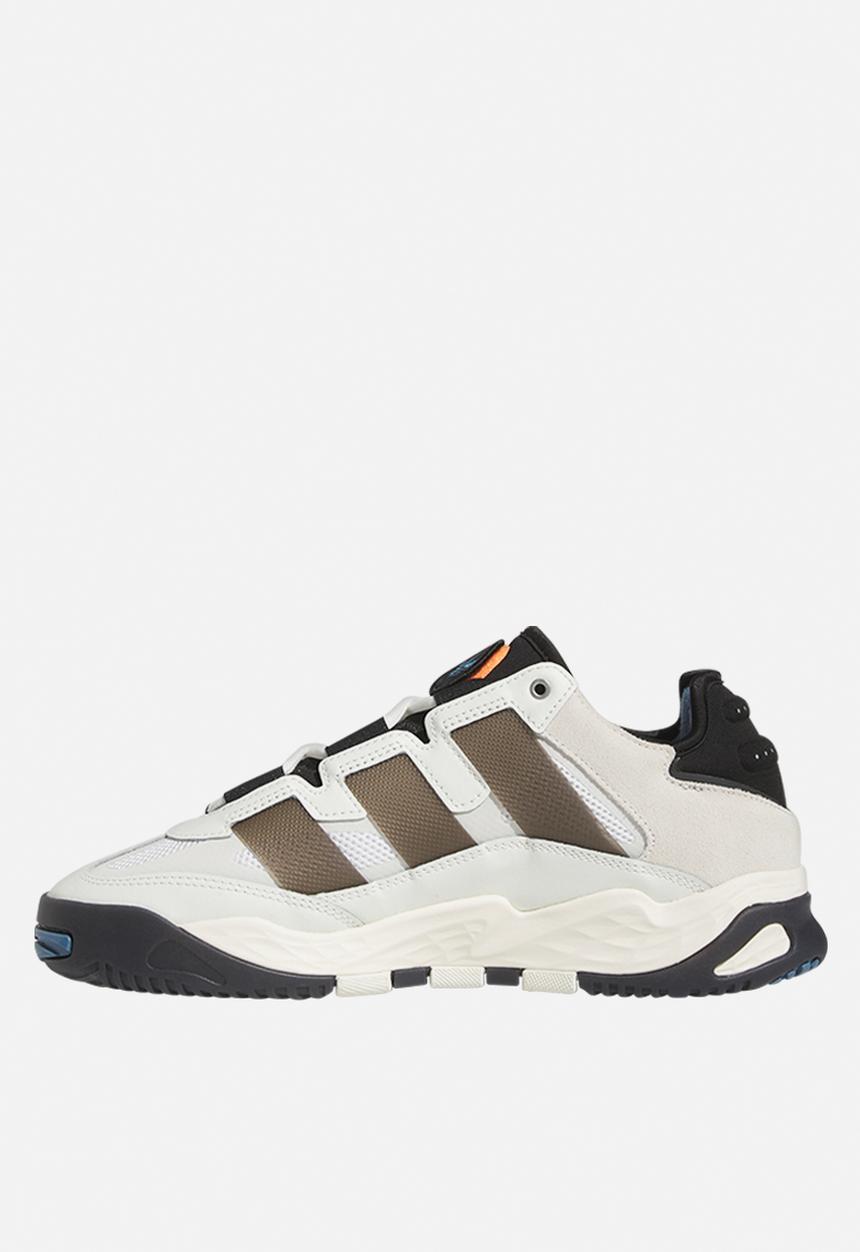 adidas Originals - Niteball