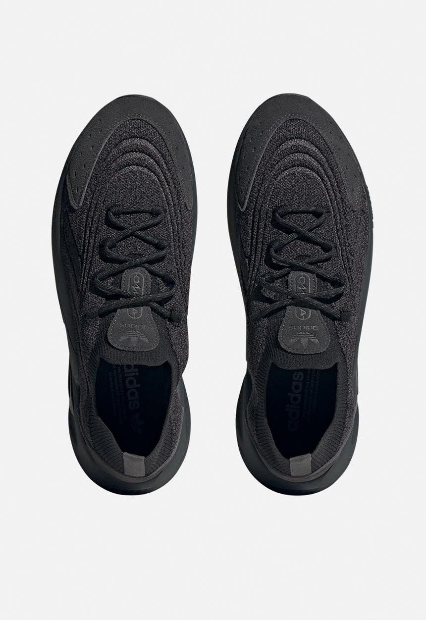 adidas Originals - Ozelia knt