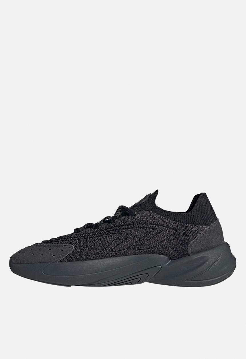 adidas Originals - Ozelia knt