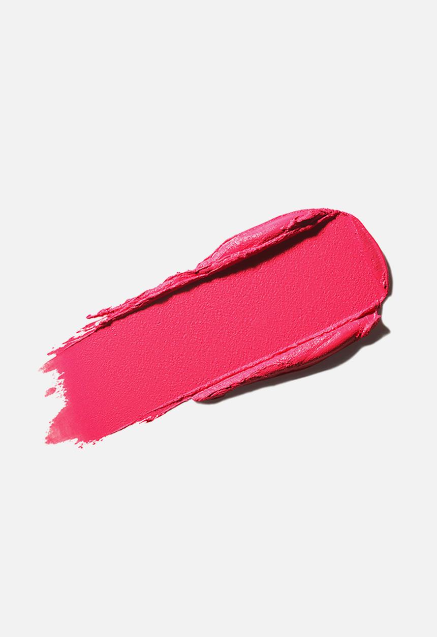 MAC - Valentine's Day Collection Retro Matte Lipstick - Relentlessly Red