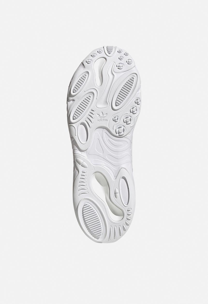 adidas Originals - Oznova